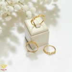 Nhẫn nữ vàng ta (mã NN6 24)